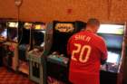 texas_pinball_festival_2014185_small.jpg