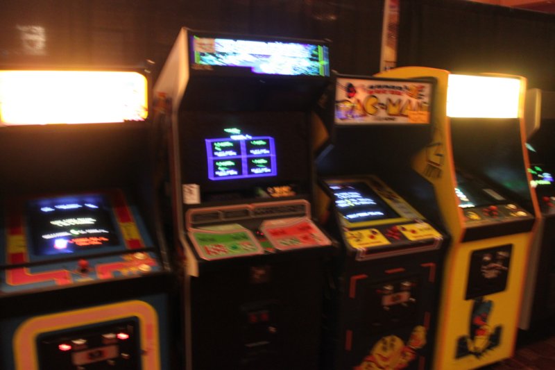texas_pinball_festival_2014186.jpg