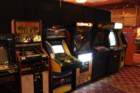 texas_pinball_festival_2014187_small.jpg