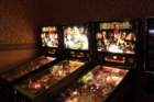 texas_pinball_festival_2014188_small.jpg