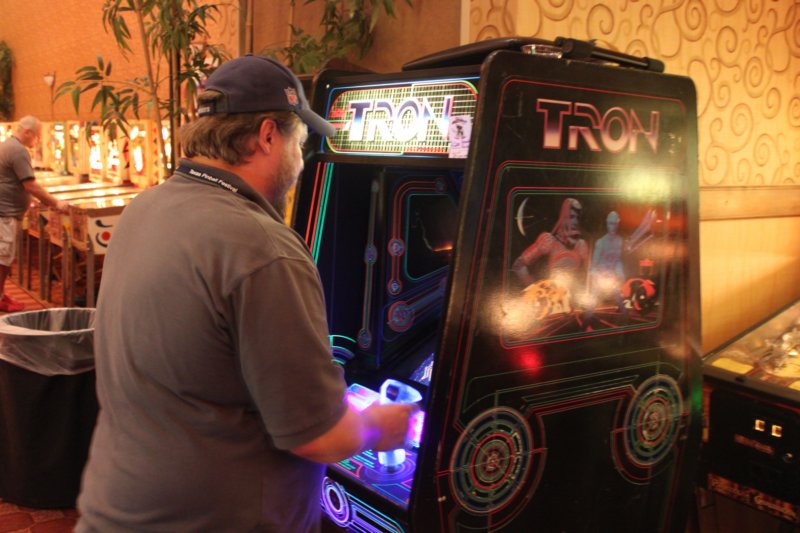texas_pinball_festival_2014189.jpg