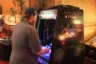 texas_pinball_festival_2014189_small.jpg