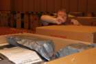 texas_pinball_festival_201418_small.jpg