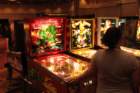 texas_pinball_festival_2014190_small.jpg