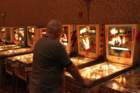 texas_pinball_festival_2014191_small.jpg