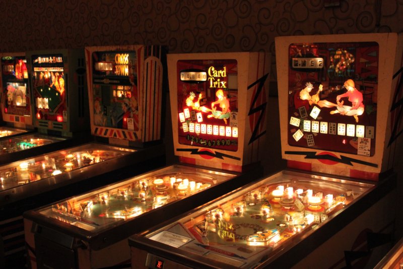 texas_pinball_festival_2014192.jpg