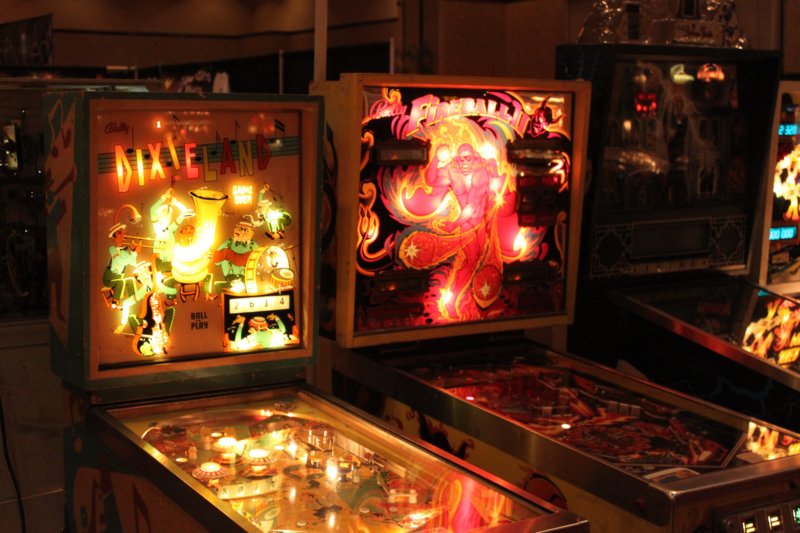 texas_pinball_festival_2014193.jpg