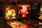 texas_pinball_festival_2014193_small.jpg