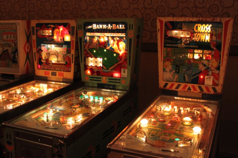 texas_pinball_festival_2014194.jpg