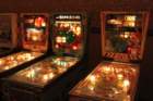 texas_pinball_festival_2014194_small.jpg