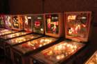 texas_pinball_festival_2014196_small.jpg