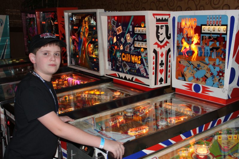 texas_pinball_festival_2014197.jpg