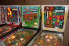 texas_pinball_festival_2014198_small.jpg