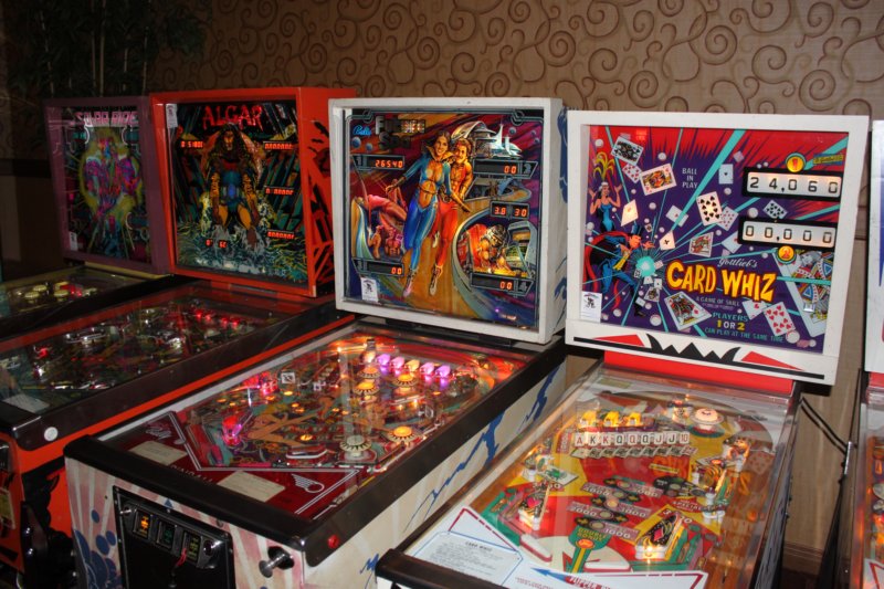 texas_pinball_festival_2014199.jpg