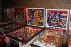 texas_pinball_festival_2014199_small.jpg