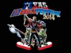 texas_pinball_festival_20141_small.jpg