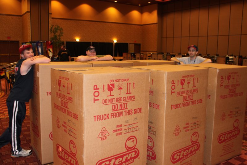 texas_pinball_festival_20142.jpg