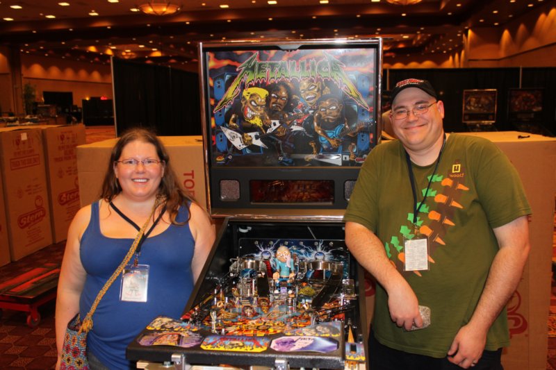 texas_pinball_festival_201420.jpg
