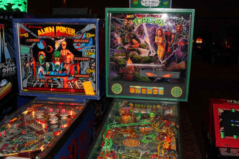 texas_pinball_festival_2014200.jpg