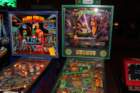texas_pinball_festival_2014200_small.jpg