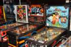 texas_pinball_festival_2014201_small.jpg