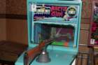 texas_pinball_festival_2014202_small.jpg