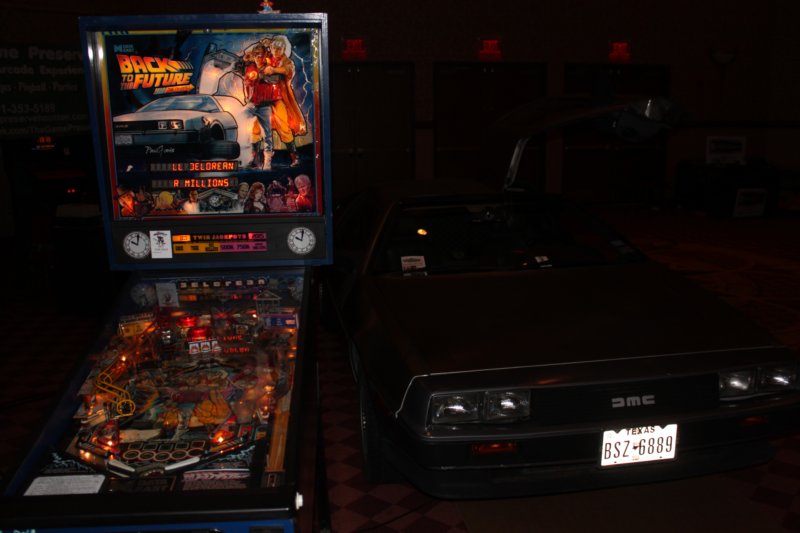 texas_pinball_festival_2014204.jpg