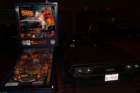 texas_pinball_festival_2014204_small.jpg