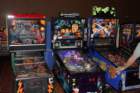 texas_pinball_festival_2014205_small.jpg