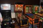 texas_pinball_festival_2014206_small.jpg