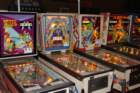 texas_pinball_festival_2014207_small.jpg