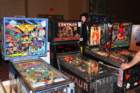 texas_pinball_festival_2014208_small.jpg