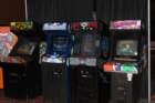 texas_pinball_festival_2014209_small.jpg