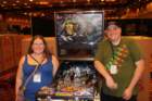 texas_pinball_festival_201420_small.jpg