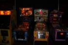texas_pinball_festival_2014210_small.jpg
