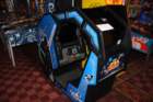 texas_pinball_festival_2014211_small.jpg