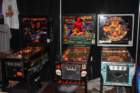 texas_pinball_festival_2014212_small.jpg