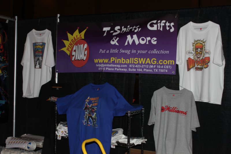 texas_pinball_festival_2014213.jpg