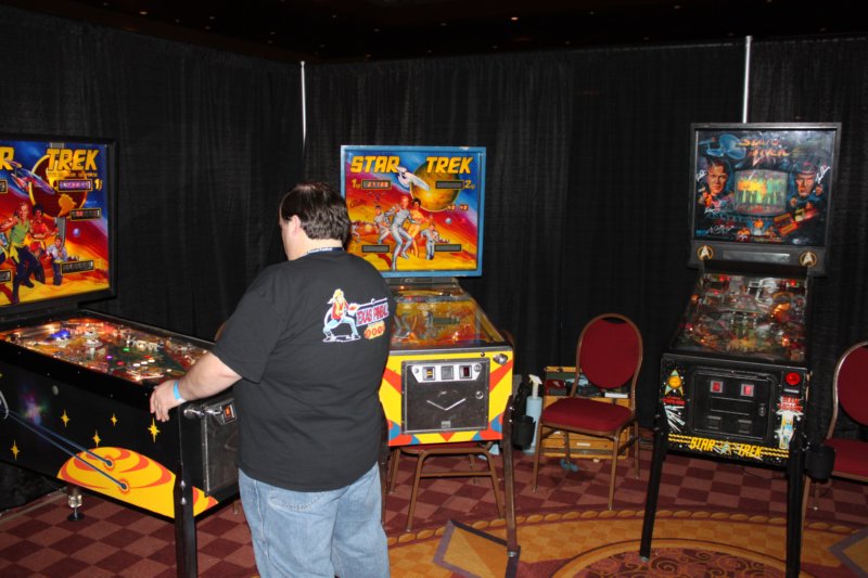 texas_pinball_festival_2014214.jpg
