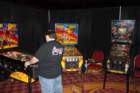 texas_pinball_festival_2014214_small.jpg