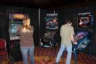 texas_pinball_festival_2014215_small.jpg