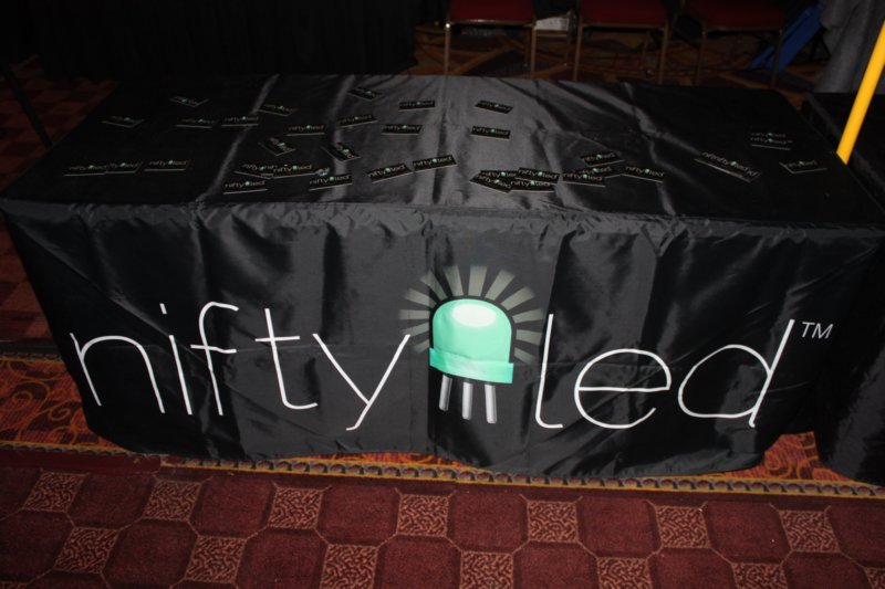 texas_pinball_festival_2014216.jpg