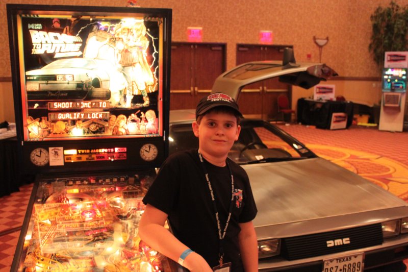 texas_pinball_festival_2014217.jpg