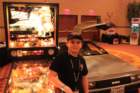 texas_pinball_festival_2014217_small.jpg