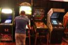 texas_pinball_festival_2014218_small.jpg