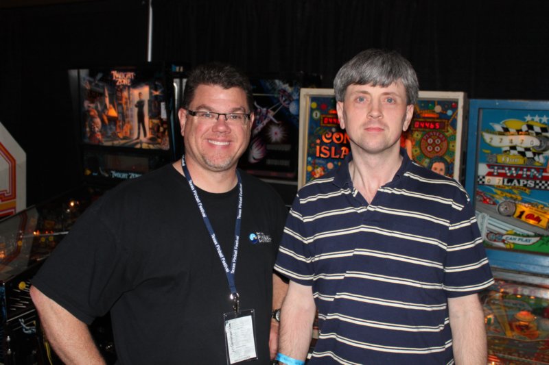 texas_pinball_festival_2014219.jpg