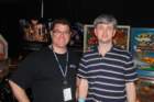 texas_pinball_festival_2014219_small.jpg