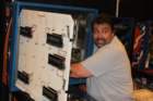 texas_pinball_festival_201421_small.jpg