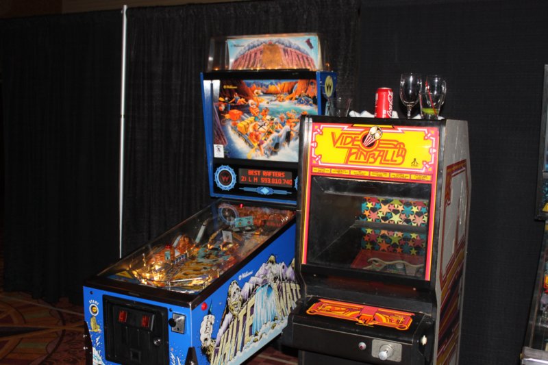 texas_pinball_festival_2014220.jpg