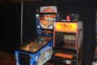 texas_pinball_festival_2014220_small.jpg